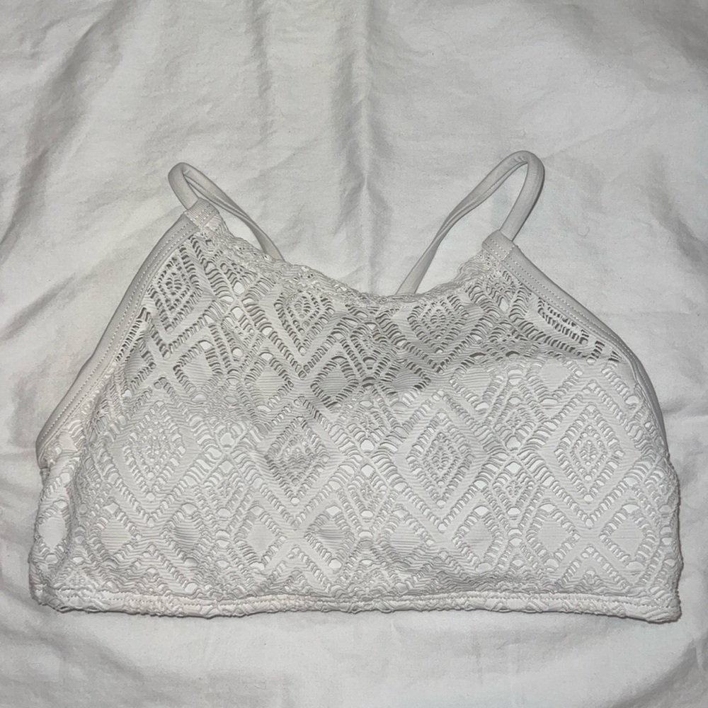 Midori Bikinis Top